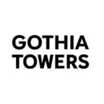 gothia towers